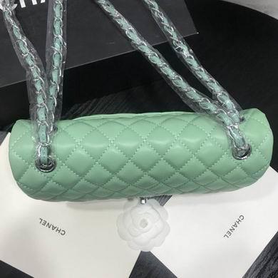 1:1 Replica Chanel Bags WO1112   25.5X16X7