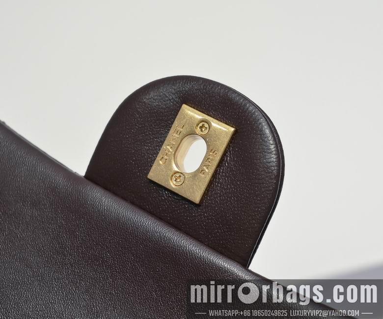 1:1 Replica Chanel Bags 9021 20X12X7cm XMY 6