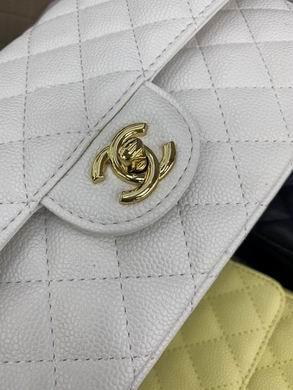 1:1 Replica Chanel Bags BT1112    25.5X14.5X7