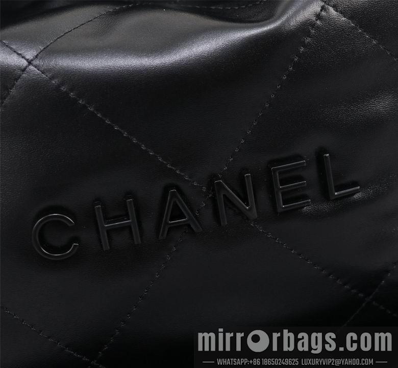 1:1 Replica Chanel Bags 8801 30X25X8cm WO 1