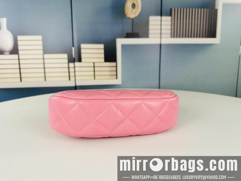 1:1 Replica Chanel Bags 315 24X14X6cm XMY 1