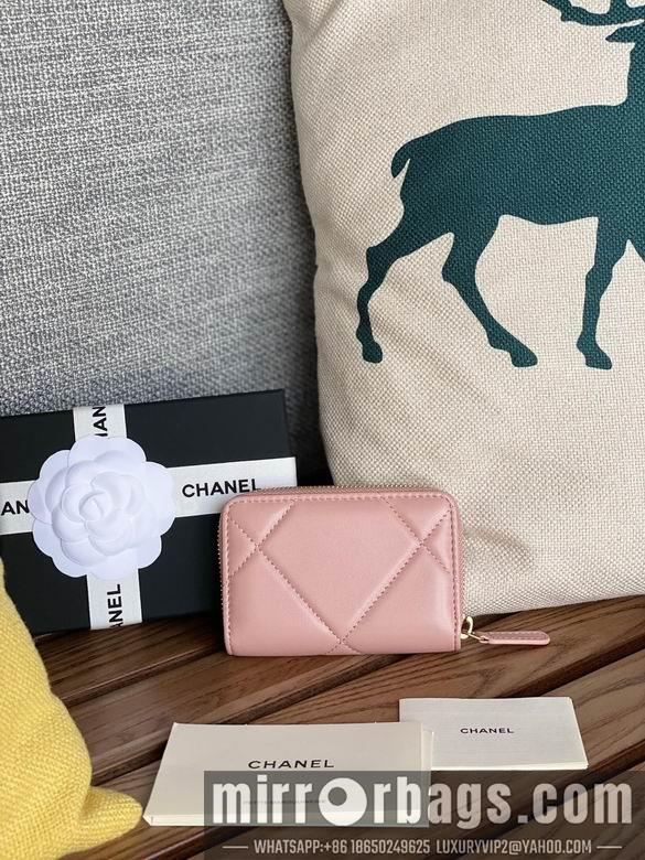 1:1 Replica Chanel Bags AP0949 7.5X2X11cm WO 1