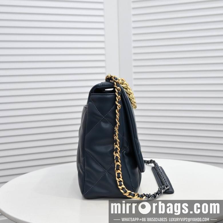 1:1 Replica Chanel Bags 9012 36X24X14cm WO 2