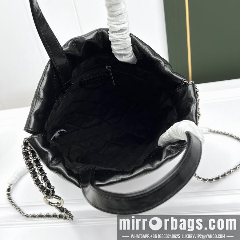 1:1 Replica Chanel Bags 6815 29X34cm WO 4