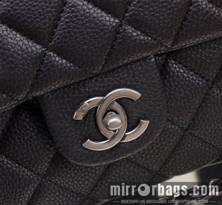 1:1 Replica Chanel Bags 46X14X26cm 061105 WO 1