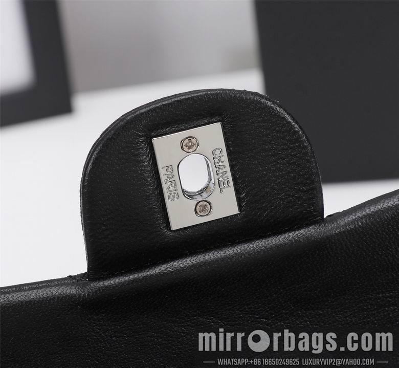 1:1 Replica Chanel Bags 1116 20cm XMY 2