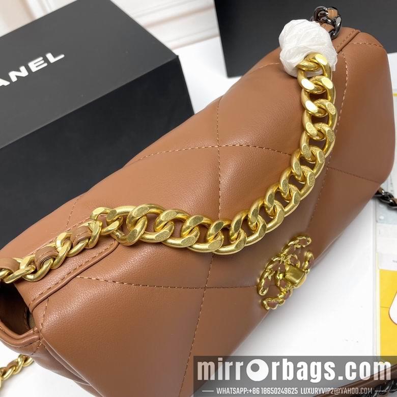 1:1 Replica Chanel Bags 9010 26X16X10cm XMY 12