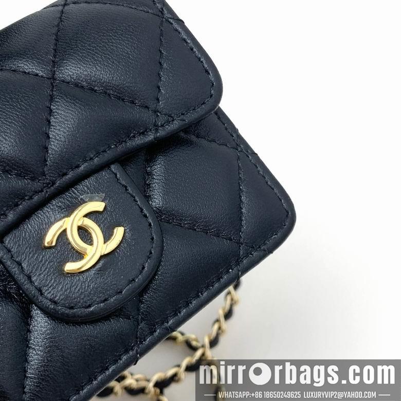 1:1 Replica Chanel Bags 8938 XMY 7