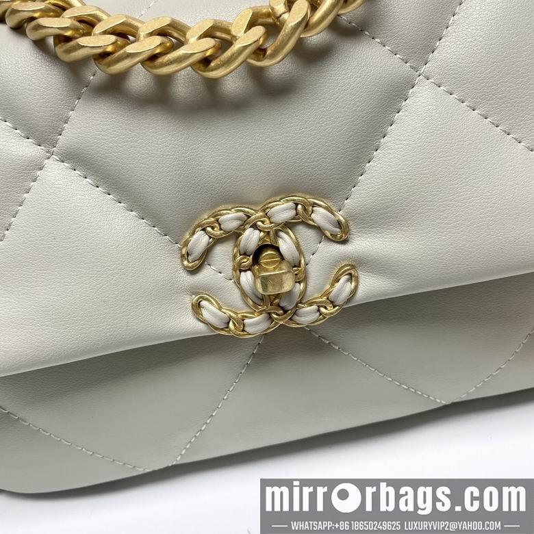 1:1 Replica Chanel Bags 9010 26X16X10cm XMY 14