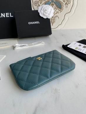 1:1 Replica Chanel Bags A82365 15X8.5cm WO 7