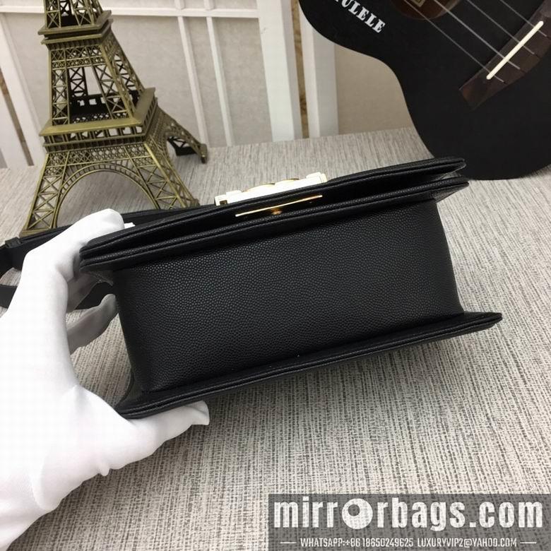 1:1 Replica Chanel Bags 67085 20X12X7.5cm XMY 26