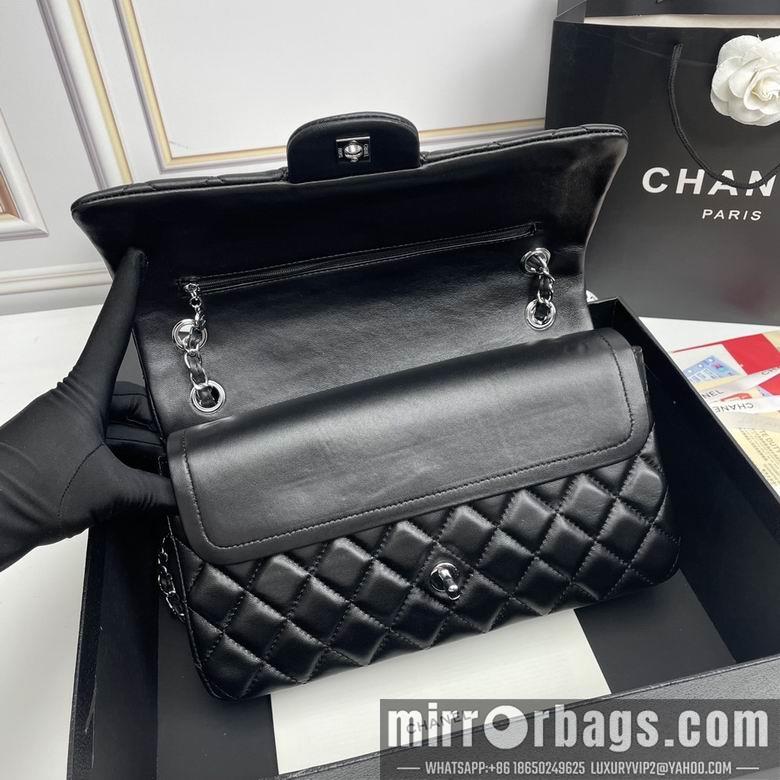1:1 Replica Chanel Bags 1113 30X18X8cm XMY 4