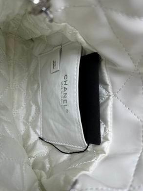 1:1 Replica Chanel Bags 810 20X19X6cm WO 4