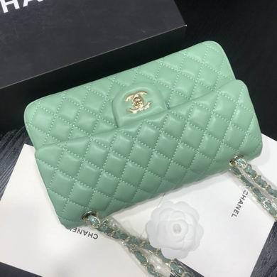 1:1 Replica Chanel Bags WO1112   25.5X16X7