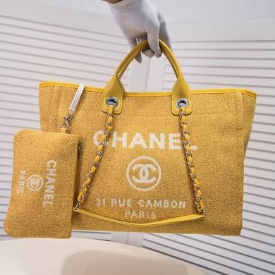 1:1 Replica Chanel Bags Ohanel 67178-6 39X32X18cm WO 15