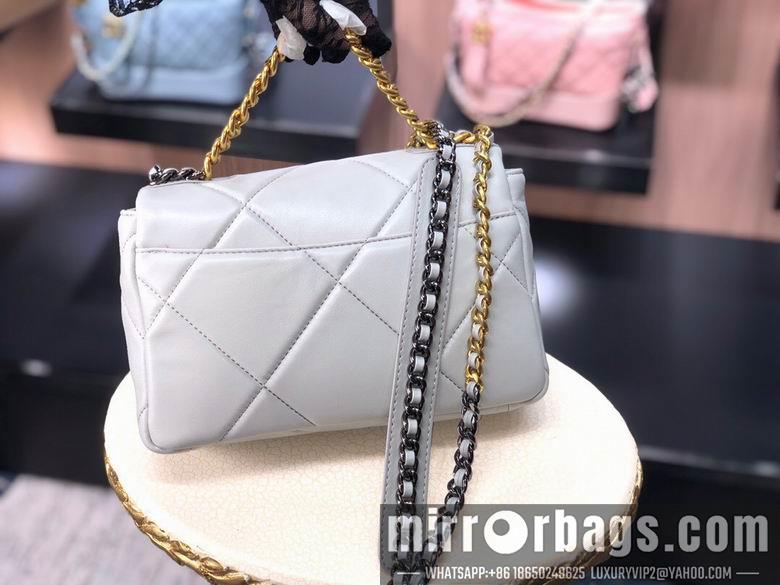 1:1 Replica Chanel Bags AS1160 26cm 30cm XMY 5