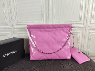1:1 Replica Chanel Bags 207-1中39X42X8cm 小35X37X7cm WO 2