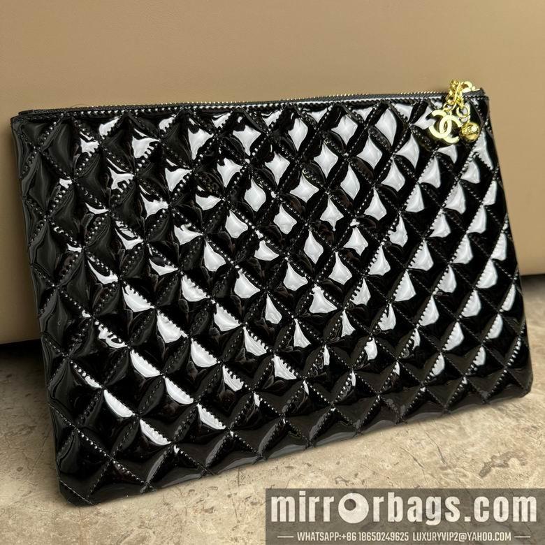 1:1 Replica Chanel Bags 1112 30X20cm XMY 5