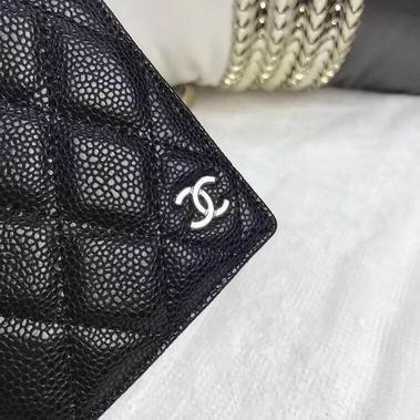 1:1 Replica Chanel Bags WL 2372