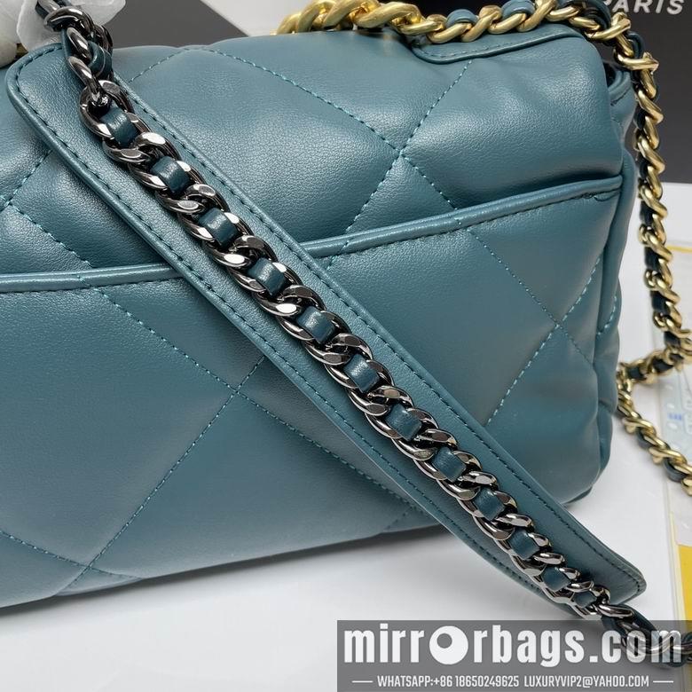 1:1 Replica Chanel Bags 9010 26X16X10cm XMY 19
