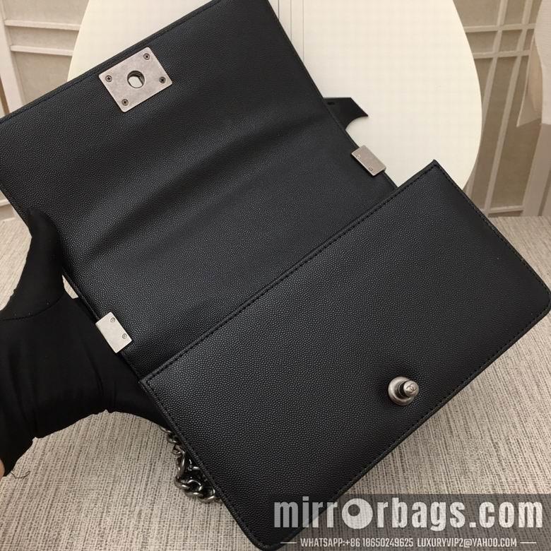 1:1 Replica Chanel Bags 67086 25X14X7cm XMY 22