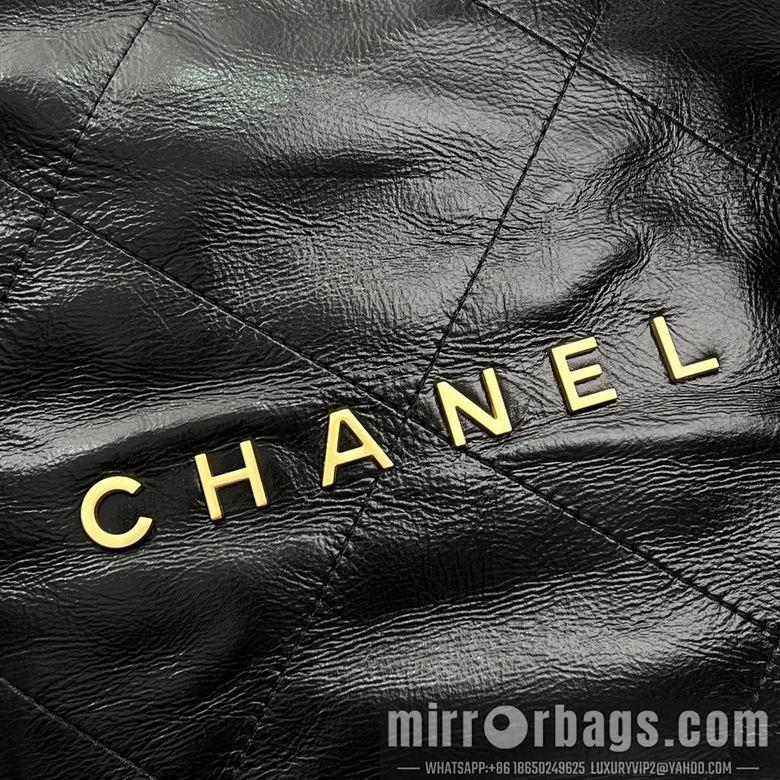 1:1 Replica Chanel Bags 6815 29X34cm WO 6