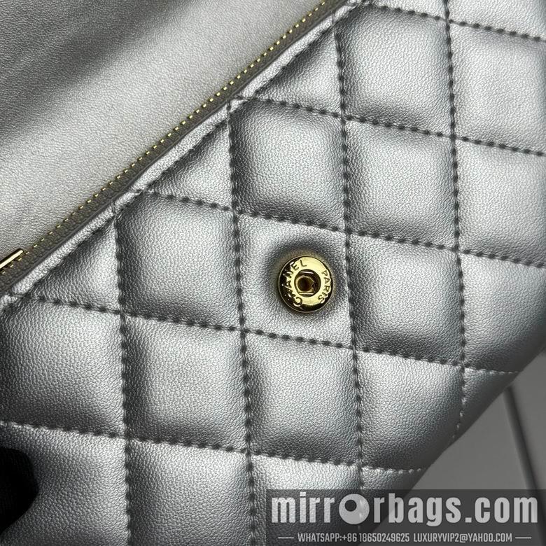 1:1 Replica Chanel Bags 2955 19X10cm XMY 2