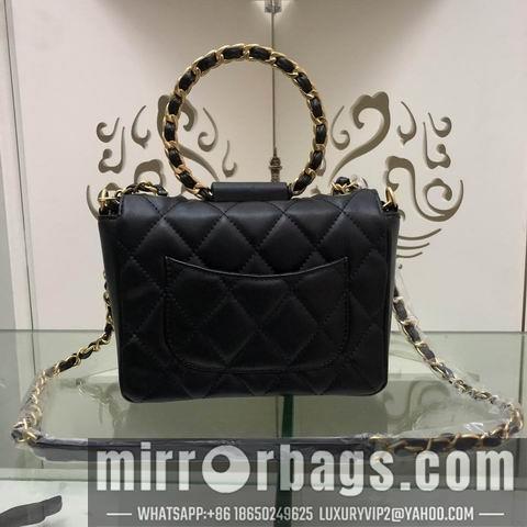1:1 Replica Chanel Bags WX1112