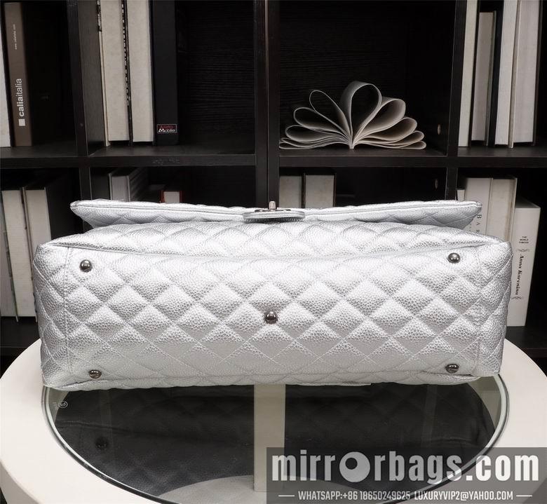 1:1 Replica Chanel Bags 46X14X26cm 061105 WO 4