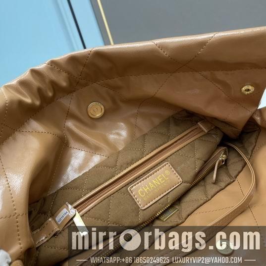 1:1 Replica Chanel Bags Chanel AS3260 30x30x7cm ww 1