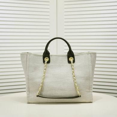 1:1 Replica Chanel Bags Ohanel 67178-6 39X32X18cm WO 10