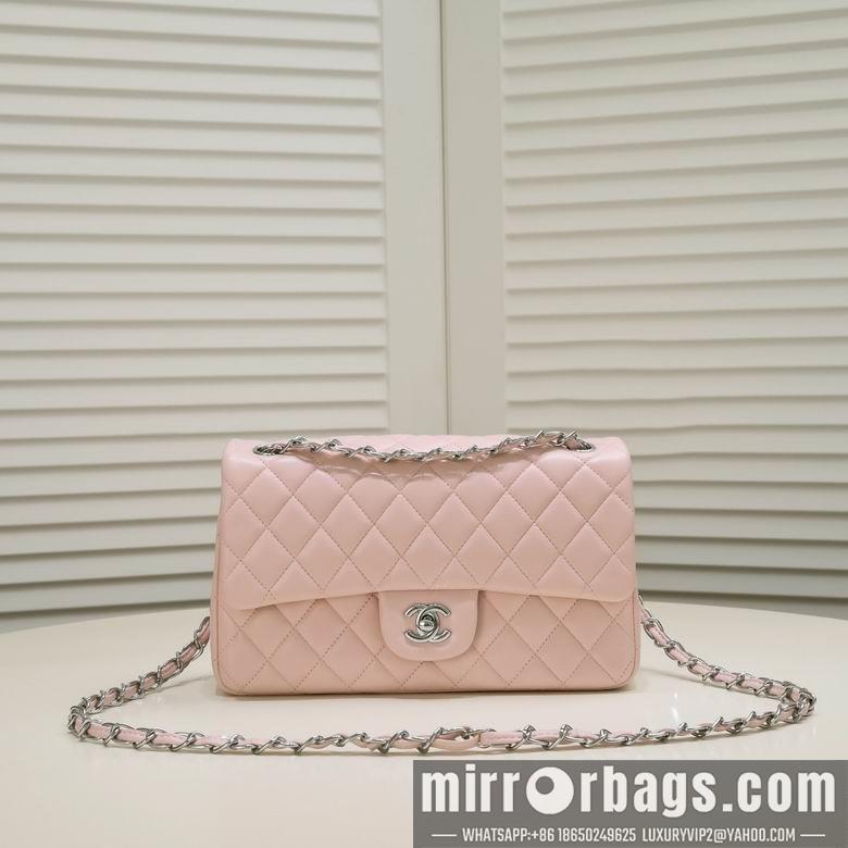 1:1 Replica Chanel Bags 1112 25.5X16X6.5cm WO 2