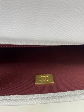1:1 Replica Chanel Bags 3320 25X7X18cm WO 3