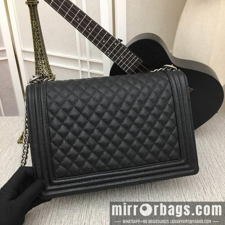 1:1 Replica Chanel Bags 67087 30cm XMY 20