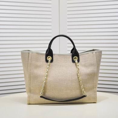 1:1 Replica Chanel Bags Ohanel 67178-6 39X32X18cm WO 11