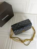 1:1 Replica Chanel Bags 912 20X15cm WO 3