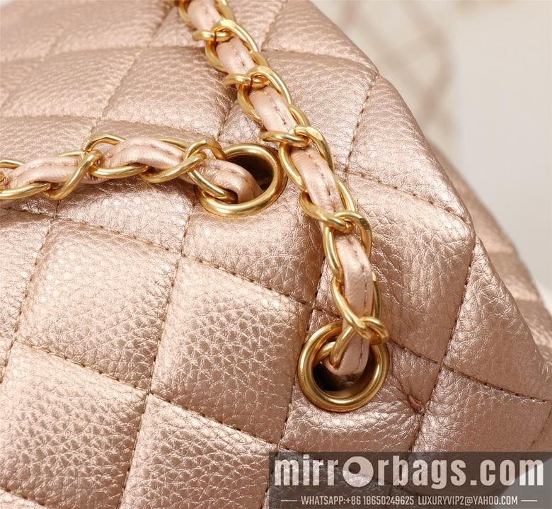 1:1 Replica Chanel Bags 46X14X26cm 061105 WO 5