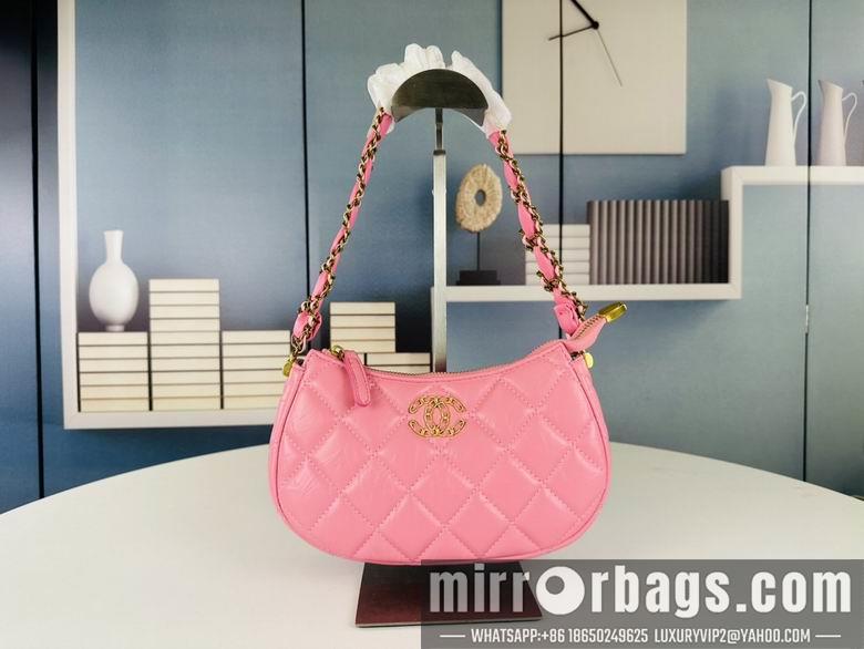 1:1 Replica Chanel Bags 315 24X14X6cm XMY 1