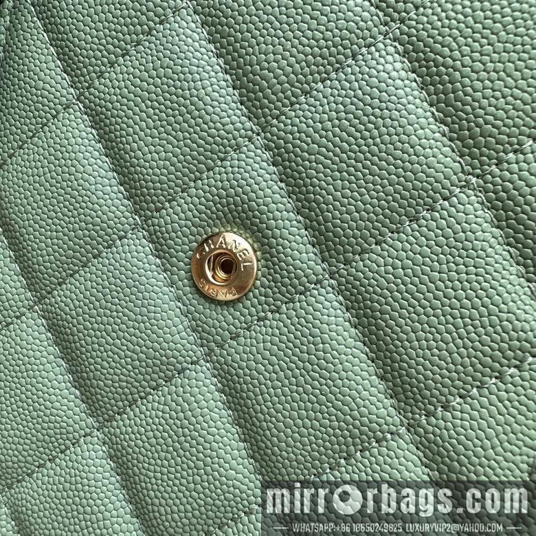 1:1 Replica Chanel Bags 11X17cm 080102 XMY 9