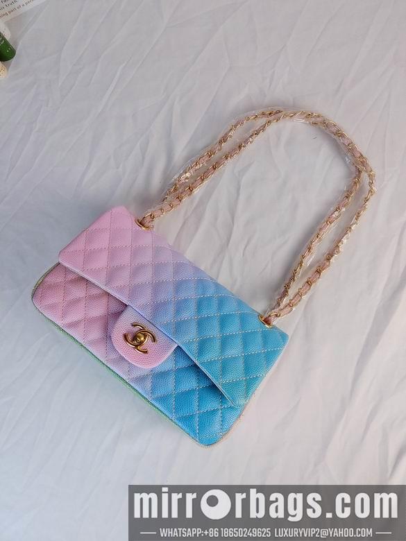 1:1 Replica Chanel Bags WO1112   25.5cm