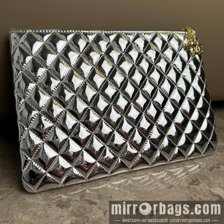 1:1 Replica Chanel Bags 1112 30X20cm XMY 2