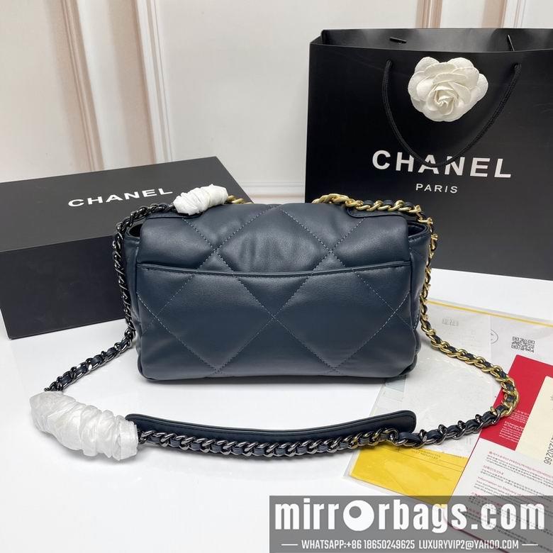 1:1 Replica Chanel Bags 9010 26X16X10cm XMY 16