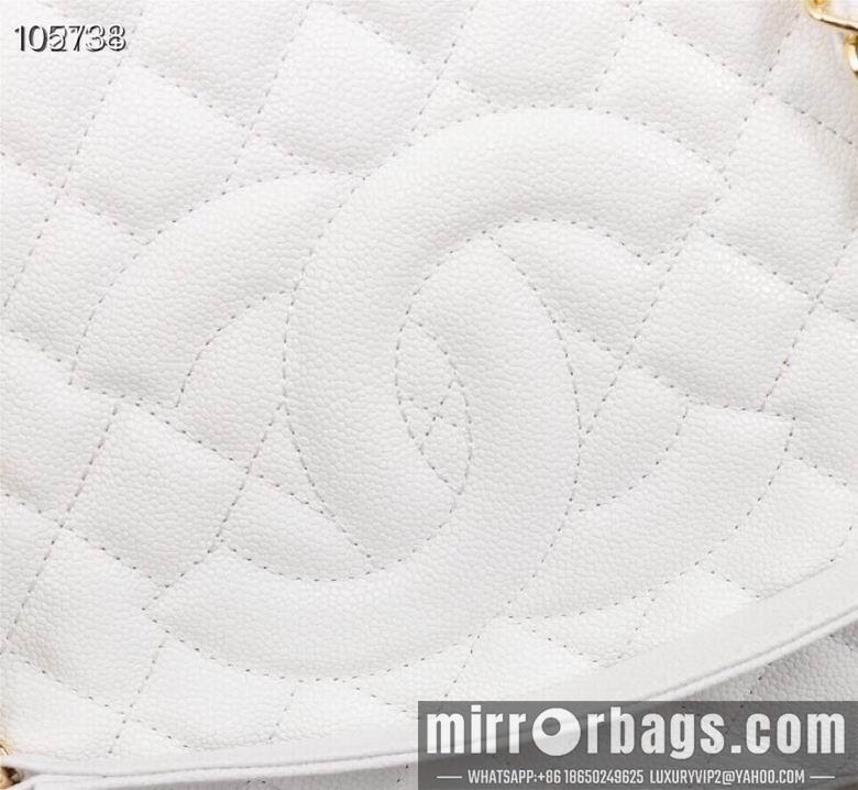 1:1 Replica Chanel Bags 50995 XMY 3