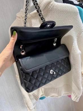 1:1 Replica Chanel Bags BTcf 1112    25.5X14X7