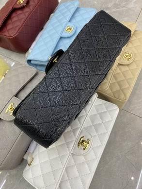 1:1 Replica Chanel Bags BT1112    25.5X14.5X7