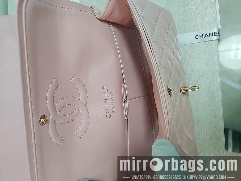 1:1 Replica Chanel Bags 1112170 25.5X15.5X6.5cm WO 3