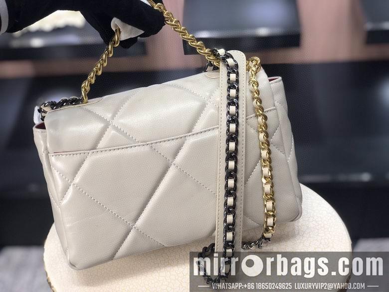 1:1 Replica Chanel Bags AS1160 26cm 30cm XMY 8