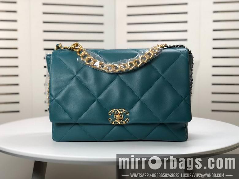 1:1 Replica Chanel Bags 9012 36X24X14cm WO 10