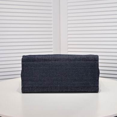 1:1 Replica Chanel Bags Ohanel 67178-6 39X32X18cm WO 17