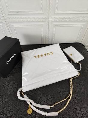 1:1 Replica Chanel Bags 207-1中39X42X8cm 小35X37X7cm WO 3